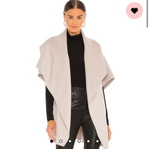 Lamarque Penelope Jacket